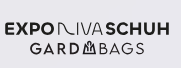 Expo Riva Schuh & Gardabags 2026
