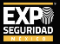 Expo Seguridad Mexico & Mexico Safety Expo
