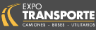Expo Transporte