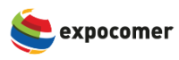 EXPOCOMER