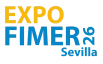 EXPOFIMER 2026