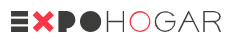 Expohogar BCNjoya 2026