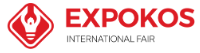 EXPOKOS 2026