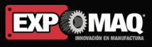 EXPOMAQ 2026