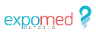 ExpoMED Eurasia