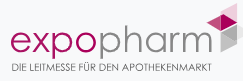 expopharm Düsseldorf 2026