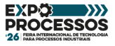 EXPOPROCESSOS logo