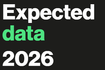 Expo Retail Iberoamérica 2026