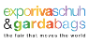 ExpoRivaSchuh - International Shoe Fair