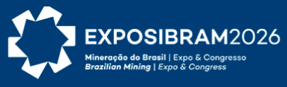 Exposibram 2026