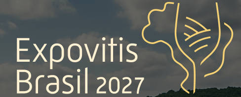 EXPOVITIS Brasil