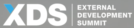 External Development Summit (XDS)