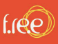 f.re.e - Fair for Leisure & Travel