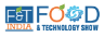 F & T India Expo