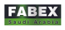 FABEX Saudi Arabia + Metal & Steel Saudi Arabia