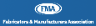 Fabricators & Manufacturers Association International - FMA Annual Meeting
