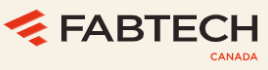 FABTECH Canada 2026