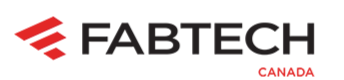 FABTECH Canada