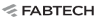FABTECH International