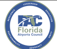 FAC Annual Conference & Exposition