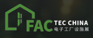 FacTech China