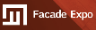 Facade Expo - International Trade Fair for Facades and Thermal Modernization of Buildings