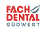 Fachdental Sudwest
