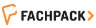 FachPack - European trade fair for packaging, technology and processing