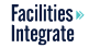 Facilities Integrate logo