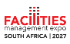 Facilities Management Expo South Africa