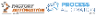 Factory Automation Expo & Process Automation Expo