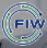 Factory Innovation Week - FIW