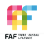 FAF - The leading trade fair for facade design and interior architecture