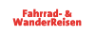 Fahrrad- & WanderReisen