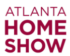 Fall Atlanta Home Show