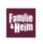 Familie & Heim (Family & Home)