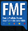 Family Medicine Forum - FMF