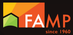 FAMP Annual Convention & Trade Show