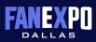 Fan Expo Dallas - Exhibition