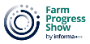 Farm Progress Show