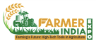 Farmer India Expo