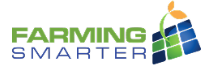 Farming Smarter Conference & Trade Show 2026