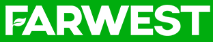 Farwest Show 2026