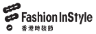 Fashion InStyle