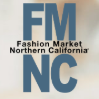 Fashion Market Northern California