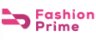 Fashion Prime