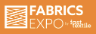 Fast Textile Fabrics