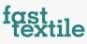 Fast Textile - International Textile Trade Fair
