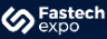 FASTECH Expo - International Trade Fair for Fastening, Joining and Fastener Technologies