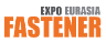 Fastener Expo Eurasia
